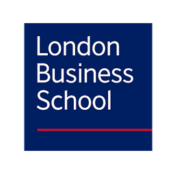 School logo