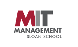 School logo