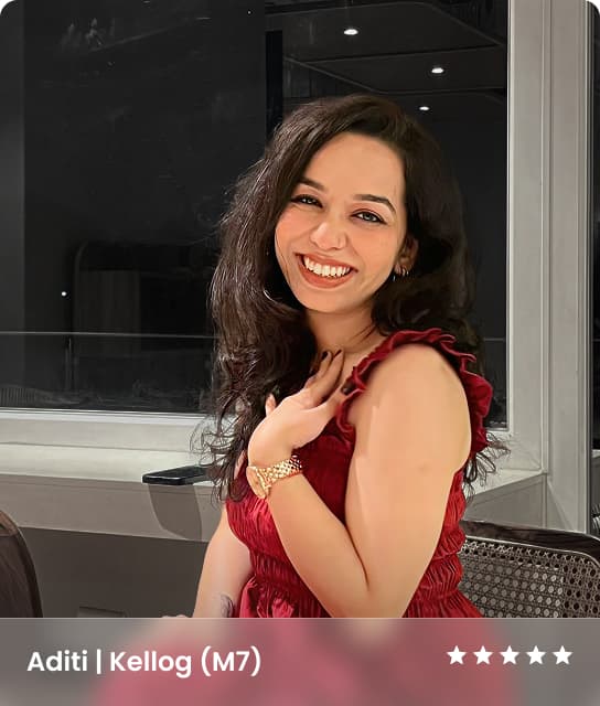Aditi